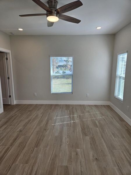 20260219_145436 20260219_145436