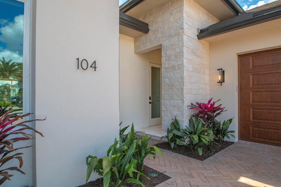 Home Delivery Center Entry Home Delivery Center Entry
