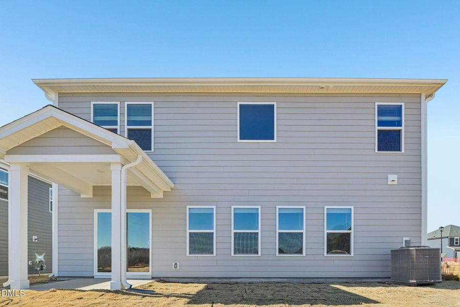 44-web-or-mls-Raleigh - Watkins Glen - 3 44-web-or-mls-Raleigh - Watkins Glen - 3