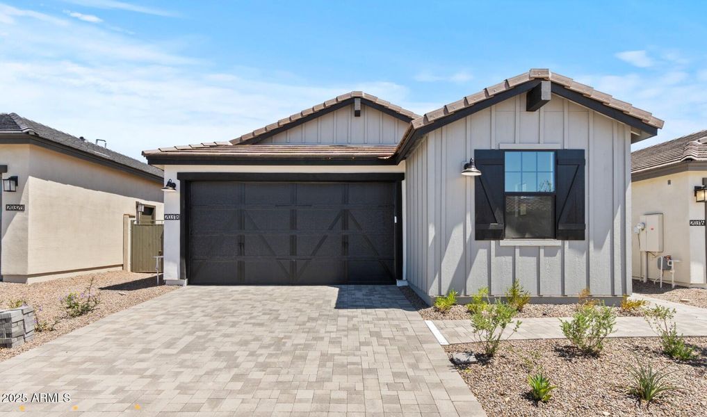 FSVV Cottages Lot #48 Front Exterior (2) FSVV Cottages Lot #48 Front Exterior (2)