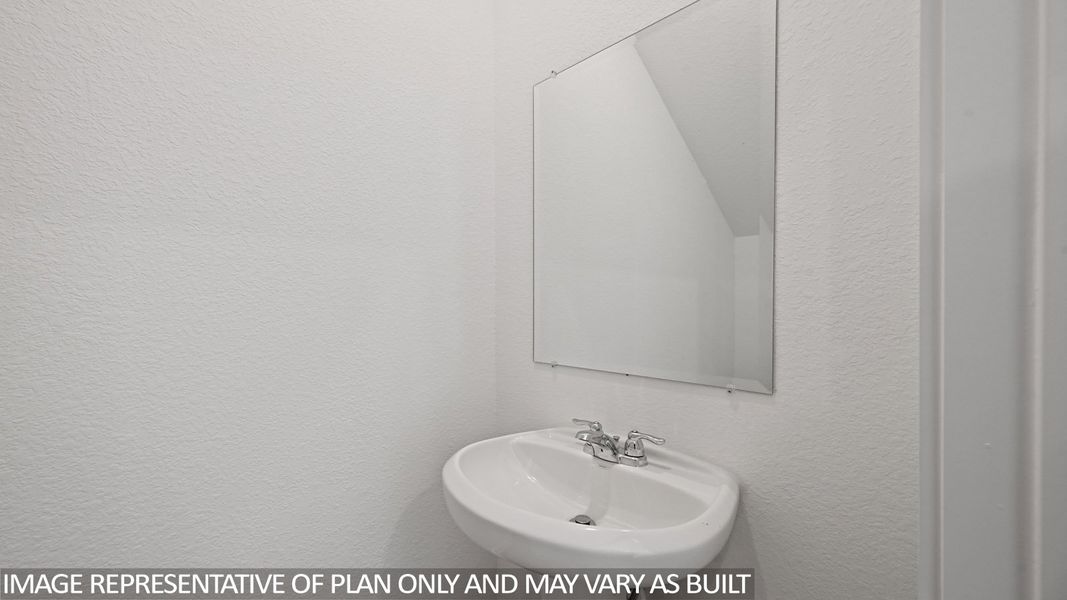 Close-up of interior finishes inside a home in The Villas at Legacy Park, Houston (Image 12). Close-up of interior finishes inside a home in The Villas at Legacy Park, Houston (Image 12).