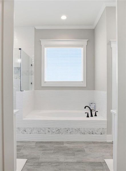 Image 58 of a home in .