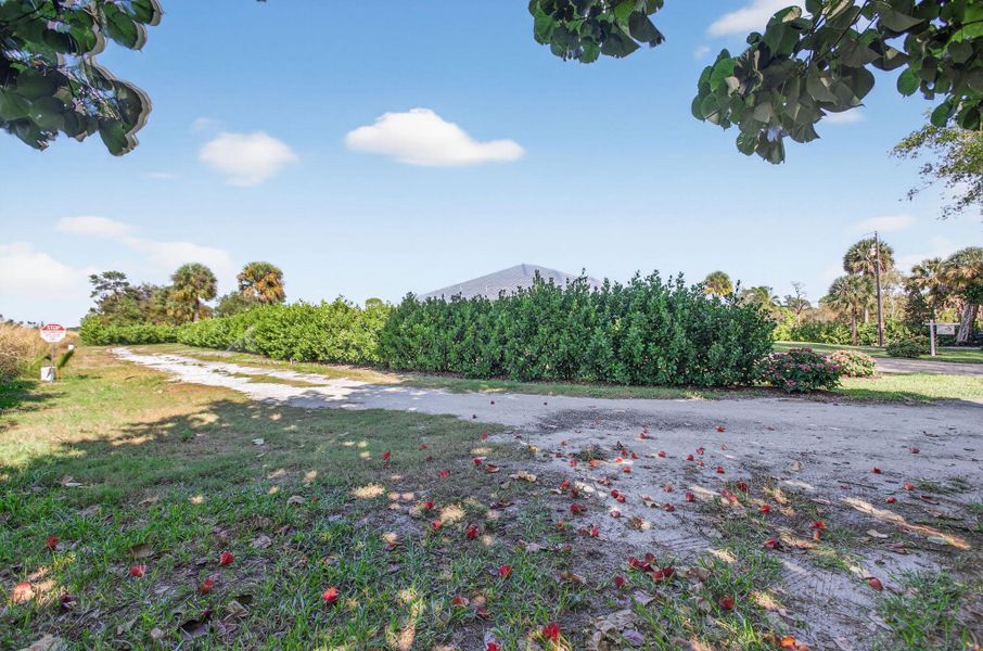 5-web-or-mls-320A9593 5-web-or-mls-320A9593