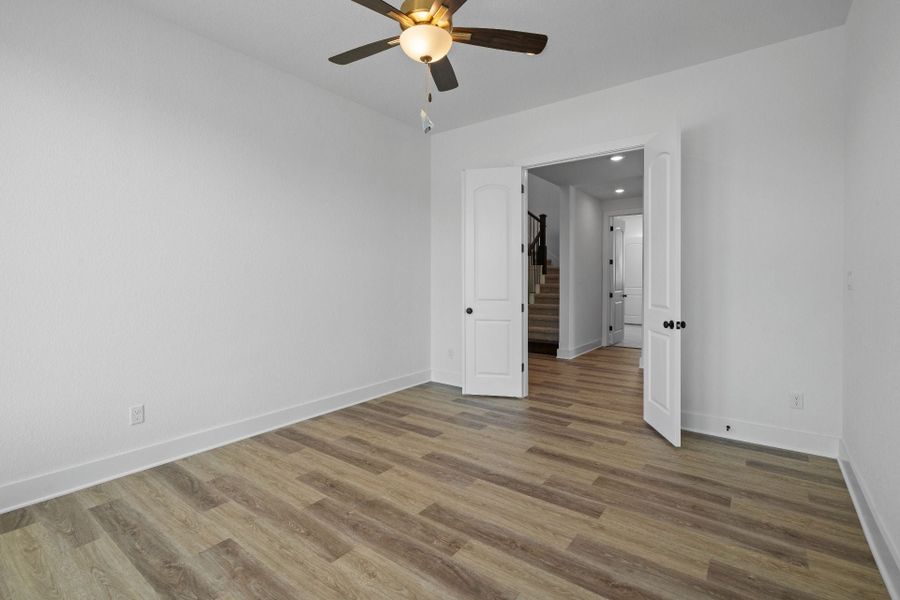 1521 Jolie Rose Bend, Leander, TX.  - Slide 8