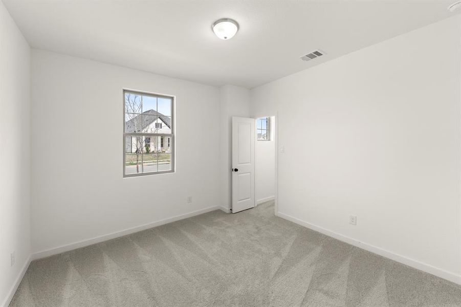 09. 1924 Wishon - Bed 4