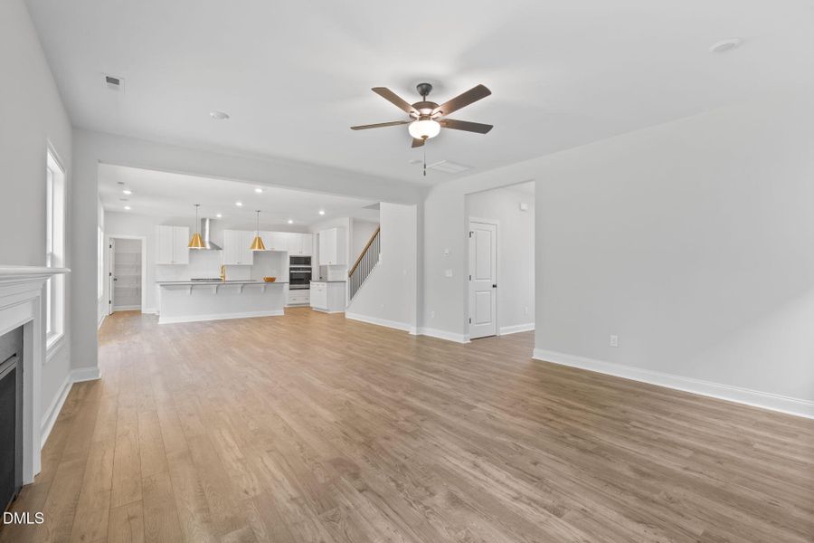 17-web-or-mls-IMG_2329