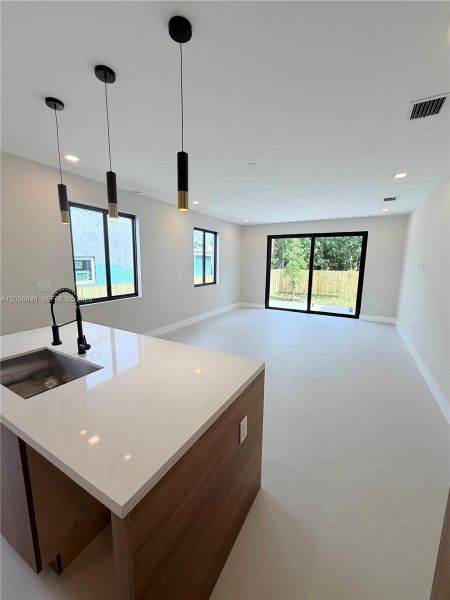 Image 39 of a home in . Image 39 of a home in .