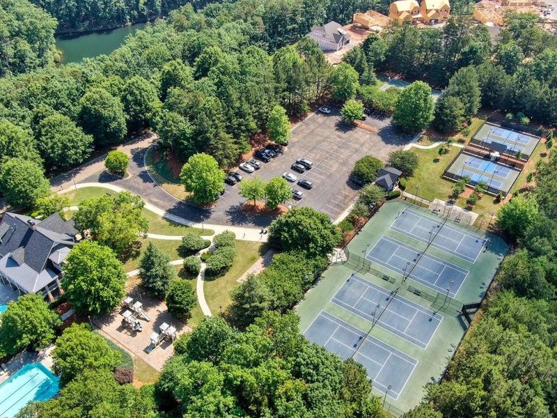 Image 65 of a home in . Image 65 of a home in .