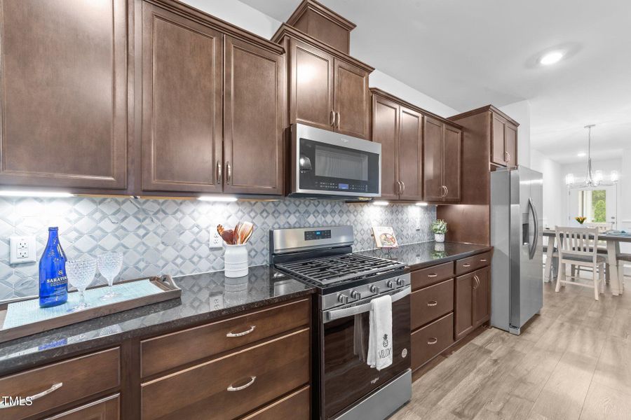 11-web-or-mls-VB4A0695