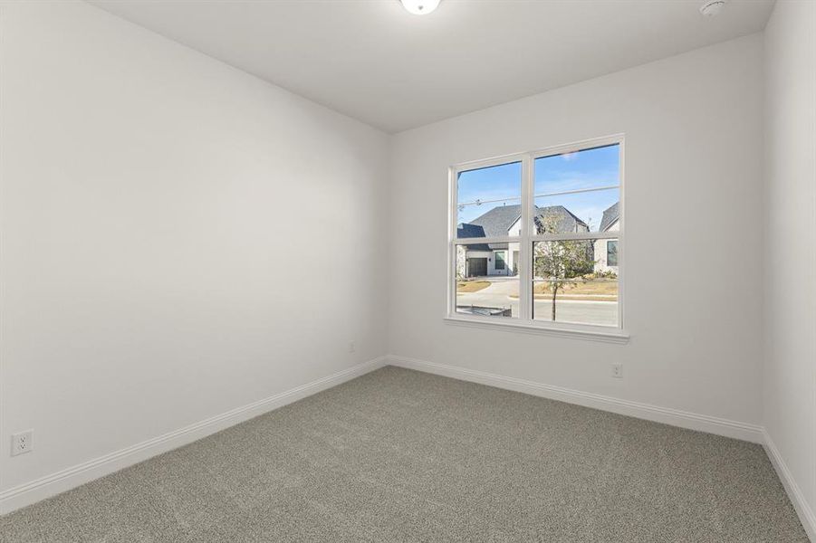 05. 3115 Tobias - Bed 2