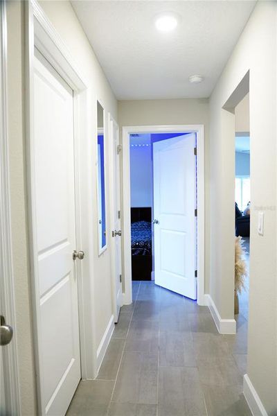 Spacious, unfurnished interior of a new home in , Sanford (Image 27). Spacious, unfurnished interior of a new home in , Sanford (Image 27).