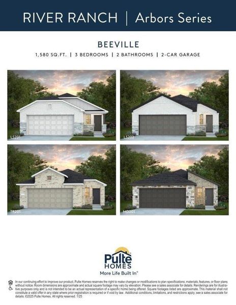 Image 14 of a home in . Image 14 of a home in .