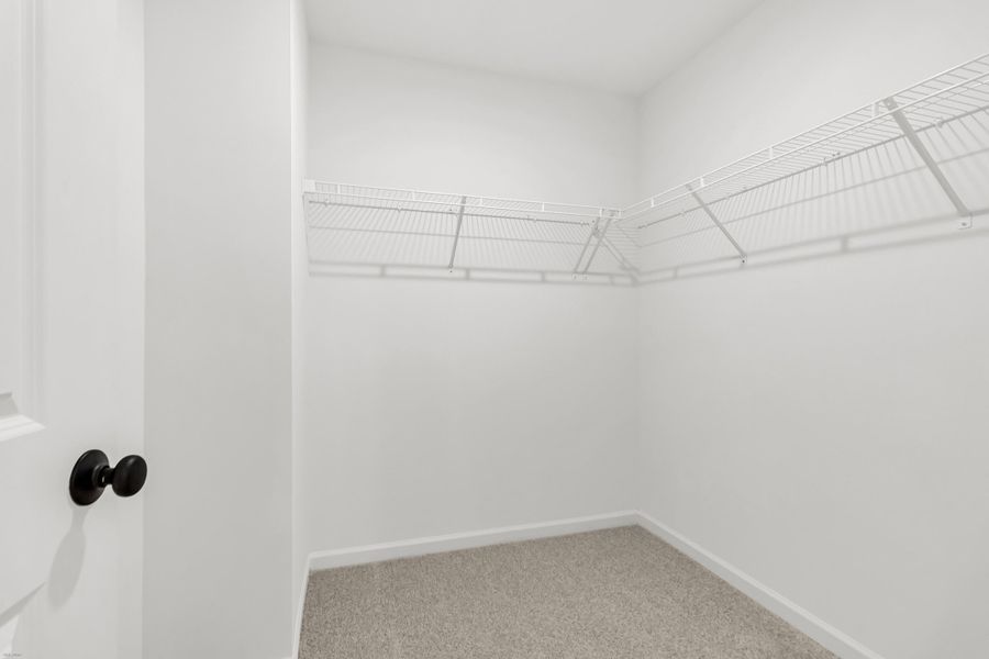 Spacious, unfurnished interior of a new home in , Ravenel (Image 20). Spacious, unfurnished interior of a new home in , Ravenel (Image 20).