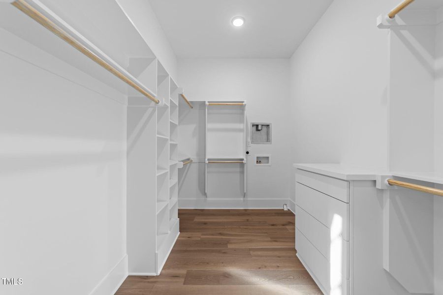 70-web-or-mls-3D5A8345