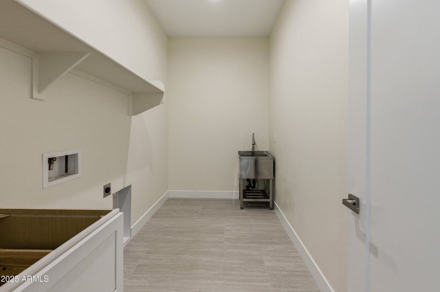 10039 N Burris Rd-106 10039 N Burris Rd-106