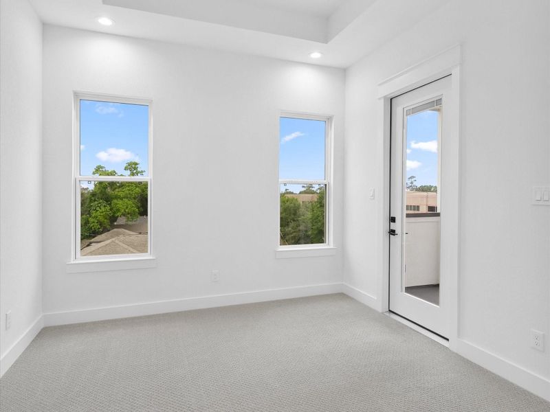 Image 12 of a home in .