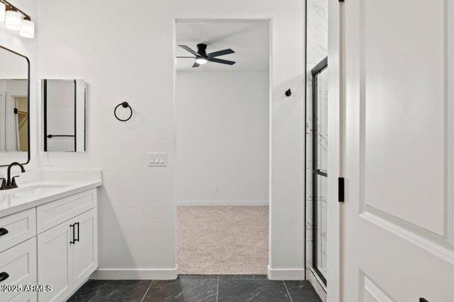 20250804154120162179000000-o 20250804154120162179000000-o