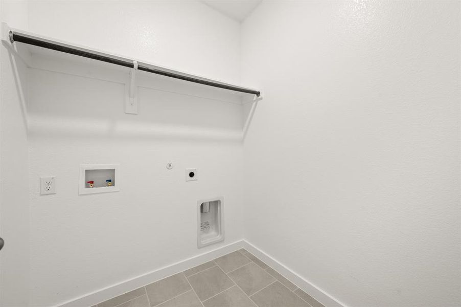 6921 Freight Train- Utility-1