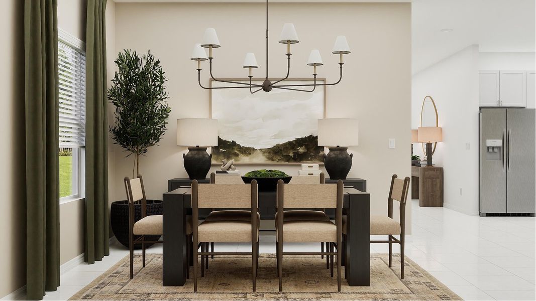 Florida Core P007 Coral Bay Dining F1 Base2 11 5 25