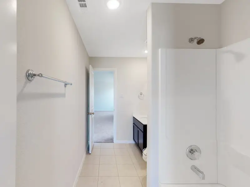 Bathroom Bathroom