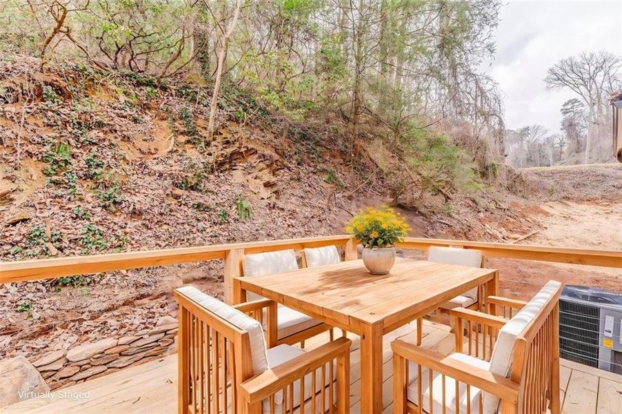 Image 56 of a home in . Image 56 of a home in .