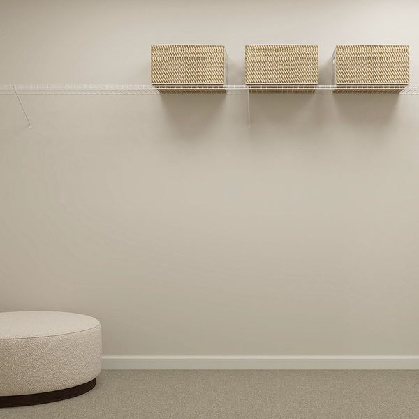 1910 Finn Owners WIC F2