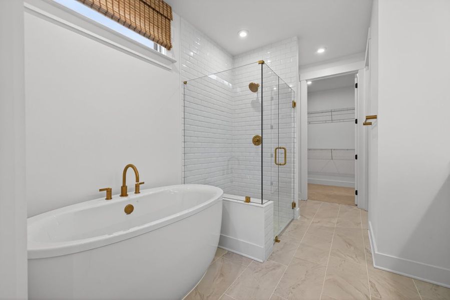 Representative furnished interior of a home built from the Mystique by Del Webb in Del Webb Chateau Elan, Hoschton (Image 18). Representative furnished interior of a home built from the Mystique by Del Webb in Del Webb Chateau Elan, Hoschton (Image 18).