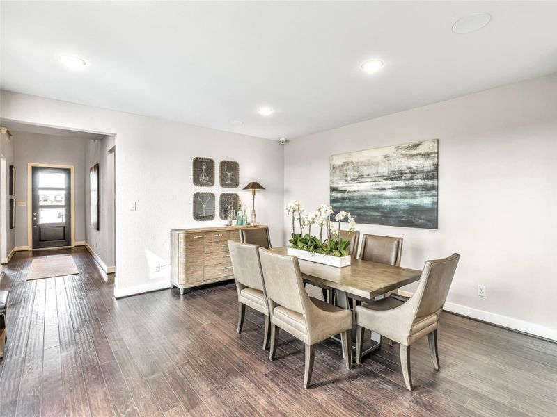 Representative Photo Representative Photo