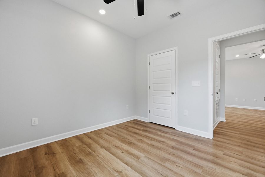 106 horizon way-31