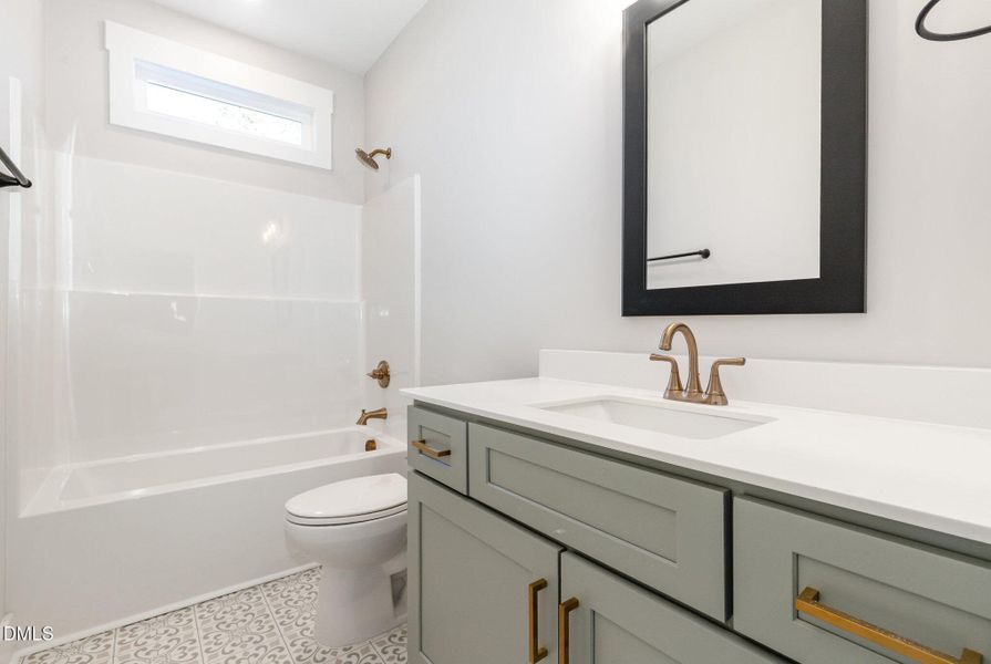 027_img_4530-edit_98 027_img_4530-edit_98