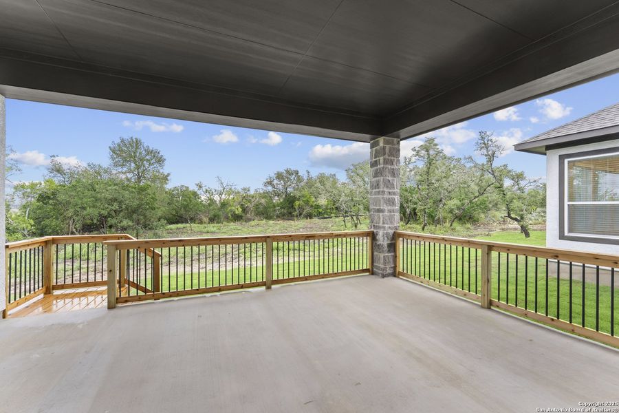Image 16 of a home in Megans Landing – Half-Acre Homesites. Image 16 of a home in Megans Landing – Half-Acre Homesites.