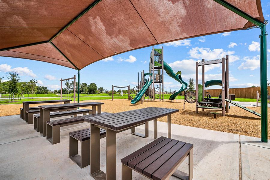 Image 26 of a home in Summerview. Image 26 of a home in Summerview.