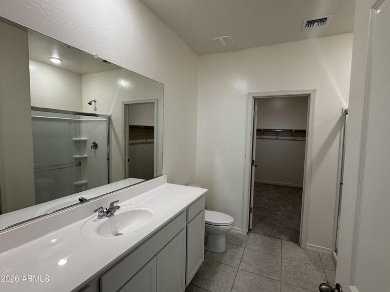 image-20260204-235746-0e1031bf