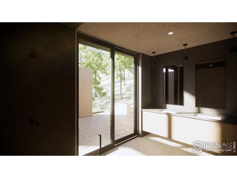 Image 35 of a home in . Image 35 of a home in .