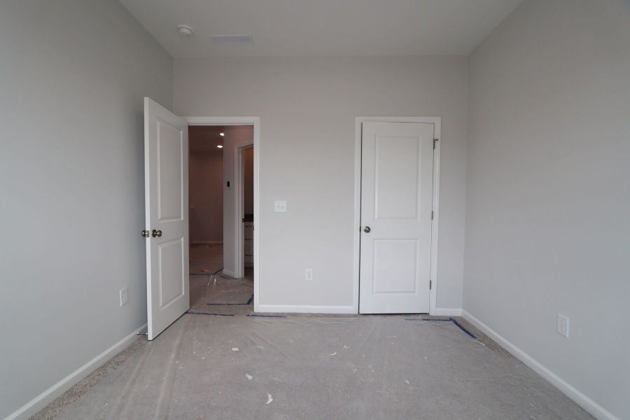 Bedroom Bedroom