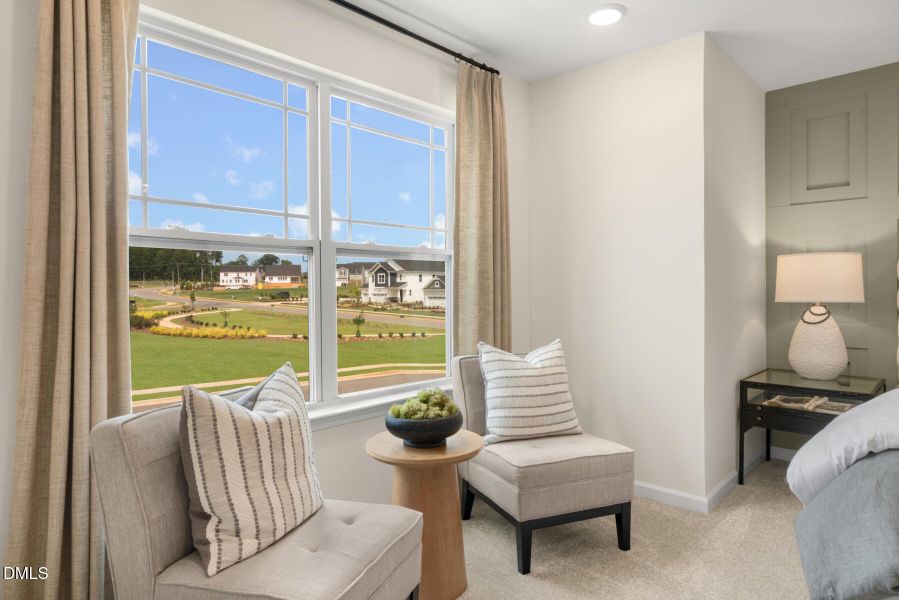 RDU_MagnoliaPark_Bryce_Lot403_Master5