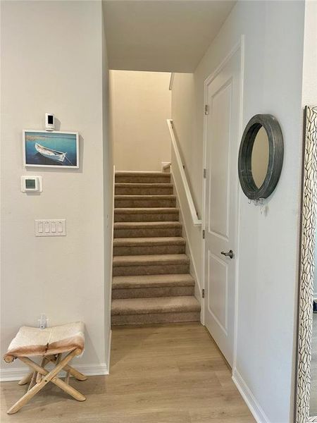 Image 50 of a home in . Image 50 of a home in .