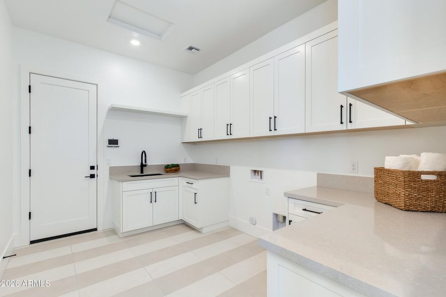 58-Bloomfield 58-Bloomfield