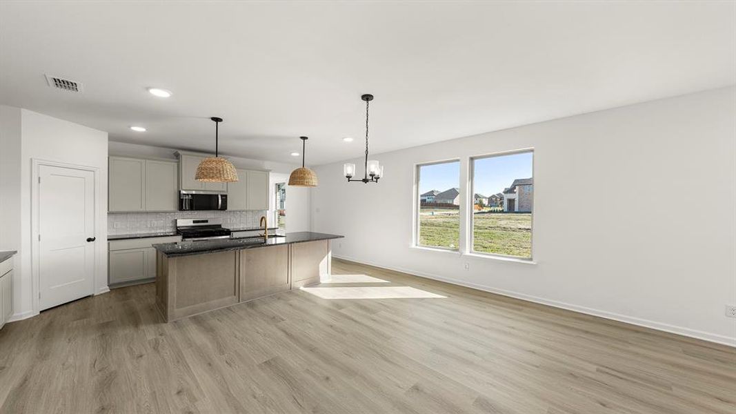 12. 417 Silent Pond - Dining (2)