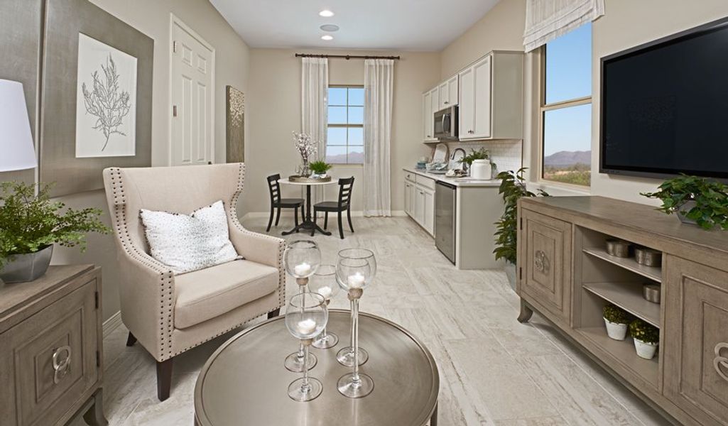 ArroyoNopal-TUC-Townsend En Suite