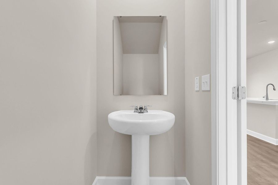 Image 39 of a home in .