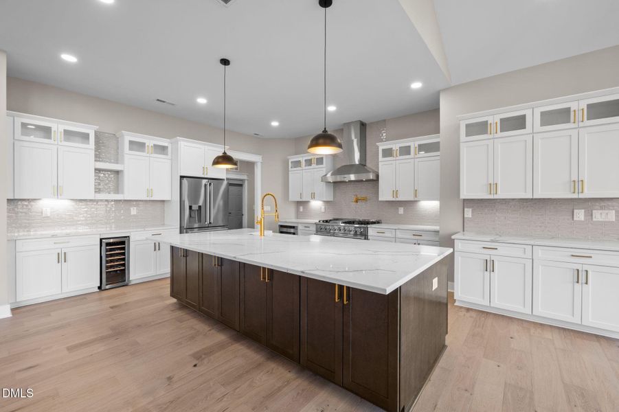 43-web-or-mls-P1095723