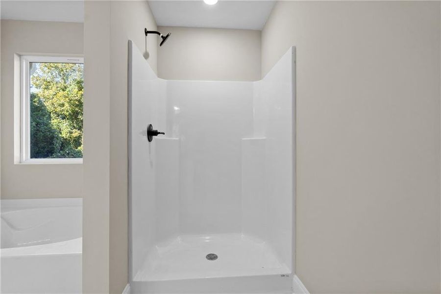 Image 37 of a home in . Image 37 of a home in .