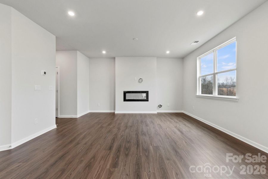 Representative Photo