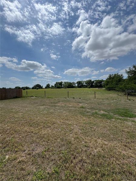 Image 18 of a home in .