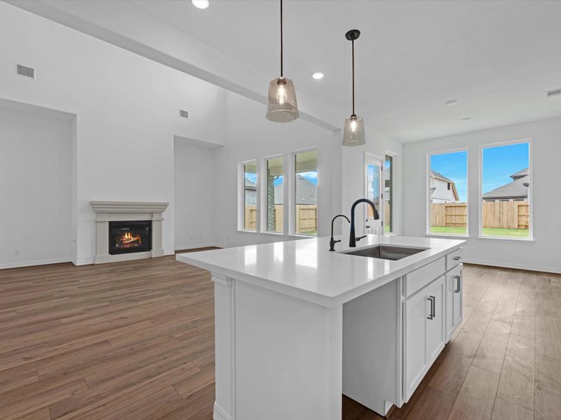 30827 Swift Hill Lane 30827 Swift Hill Lane