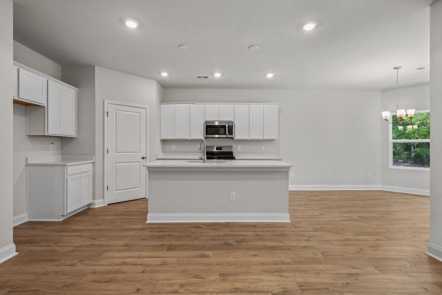 2443 CAMPTON LOOP, Conway, SC.  - Slide 8