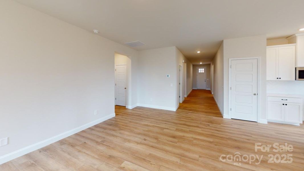 photo for representation only