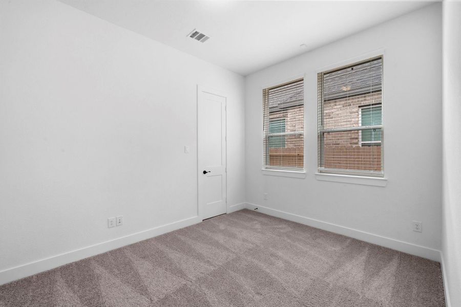 Photo representative of floorplan only Photo representative of floorplan only