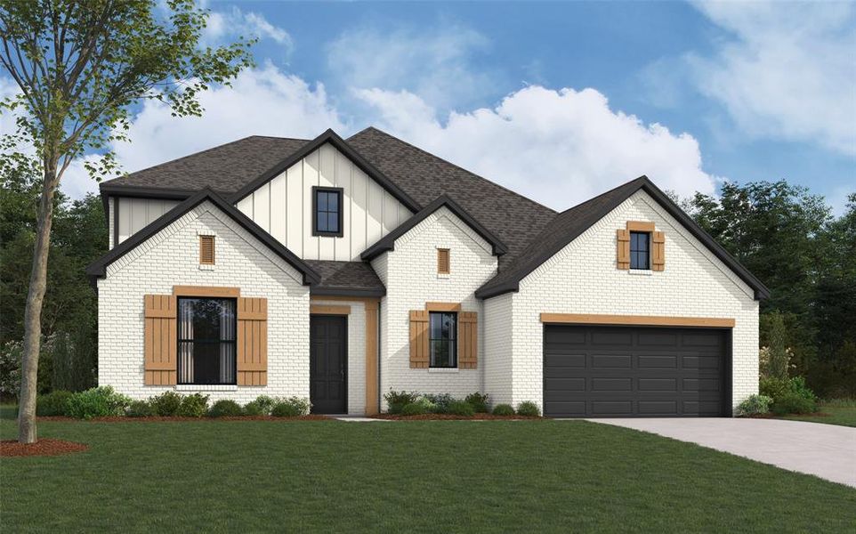 Franklin-Modern Farmhouse-Gen3-elev_DAY_v2 (1)